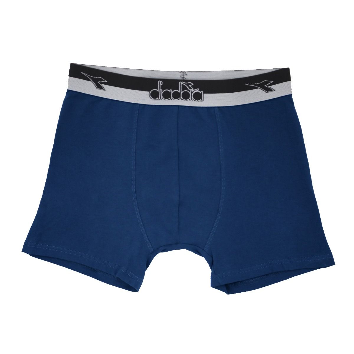 תחתוני בוקסר גברים - כחול נייבי